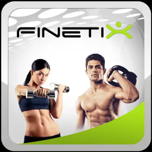 Free play online Finetix APK Free play online Finetix APK