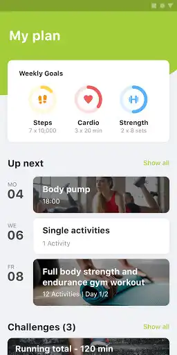 Play Finetix  and enjoy Finetix with UptoPlay