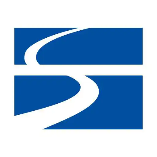 Play finetrack APK Play finetrack APK