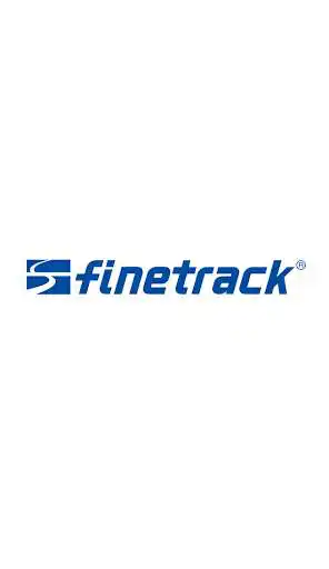 Play finetrack  and enjoy finetrack with UptoPlay