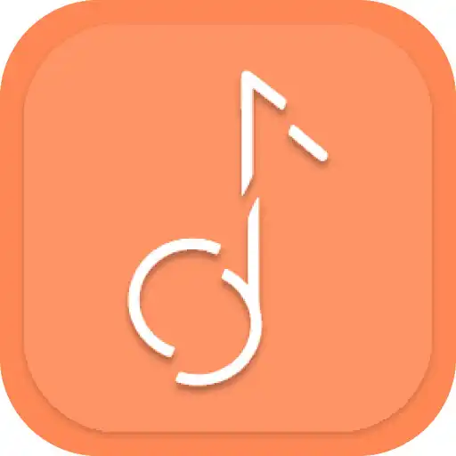 Play FineTune App APK
