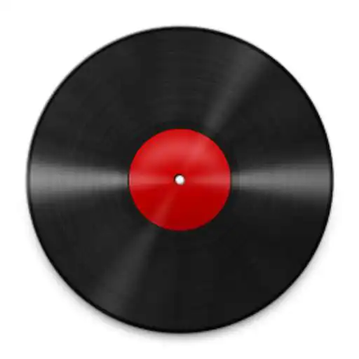 Play Fine Tuned +dB APK Play Fine Tuned +dB APK