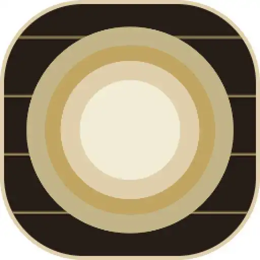 Play Fine Tuned! APK Play Fine Tuned! APK