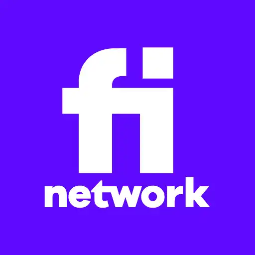Play Finetwork APK Play Finetwork APK