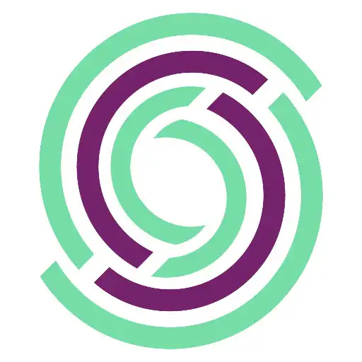 Play Finew APK