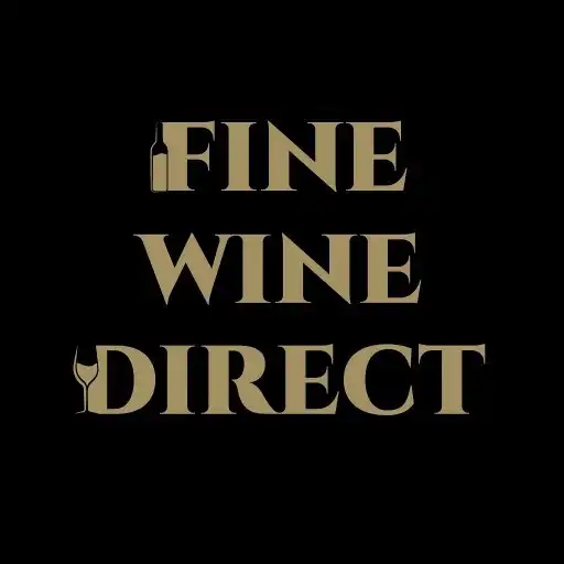 Play Fine Wine Direct APK Play Fine Wine Direct APK