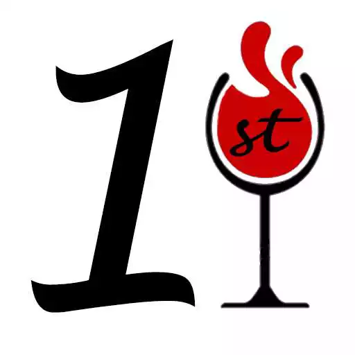 Play Fine Wines On First APK