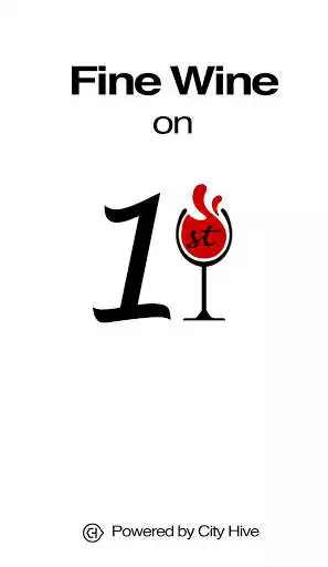 Play Fine Wines On First  and enjoy Fine Wines On First with UptoPlay