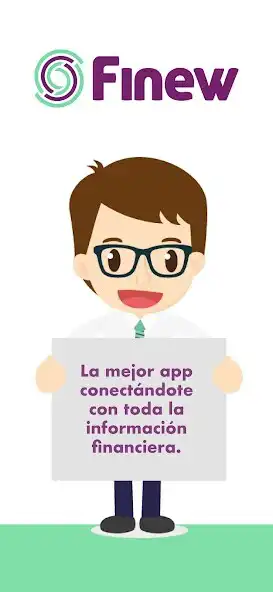 Play Finew  and enjoy Finew with UptoPlay