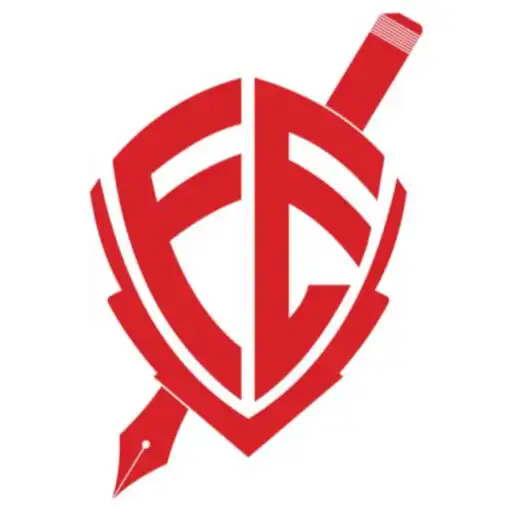 Play FINEXCELLENCE APK