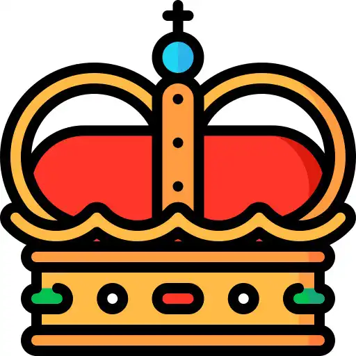 Play FineX (Satta King) APK Play FineX (Satta King) APK