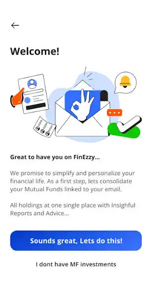 Play FinEzzy as an online game FinEzzy with UptoPlay