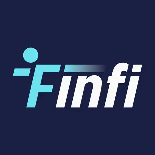 Play Finfi APK Play Finfi APK