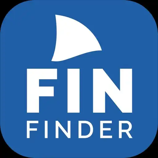 Play Fin Finder APK