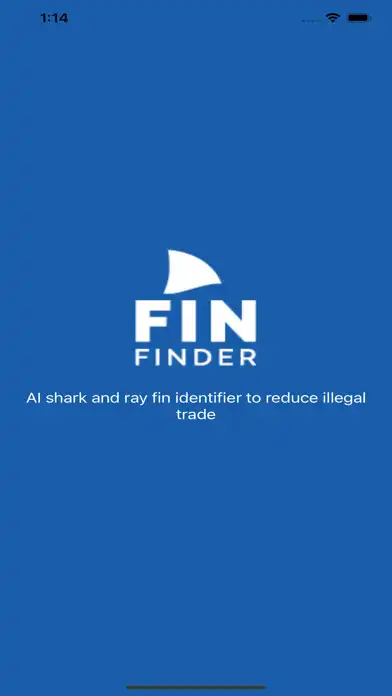 Play Fin Finder  and enjoy Fin Finder with UptoPlay