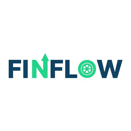 Play FinFlow Dealers APK Play FinFlow Dealers APK