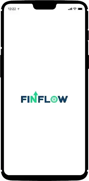 Play FinFlow Dealers  and enjoy FinFlow Dealers with UptoPlay