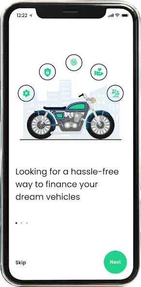 Play FinFlow Dealers as an online game FinFlow Dealers with UptoPlay
