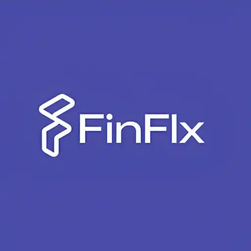 Play FinFlx APK Play FinFlx APK