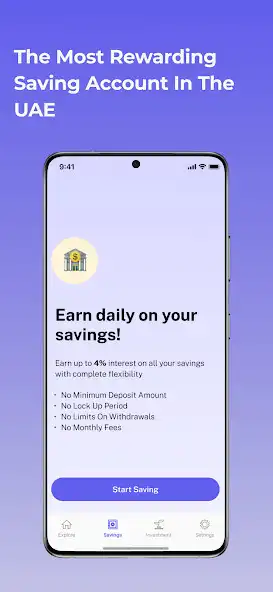 Play FinFlx  and enjoy FinFlx with UptoPlay