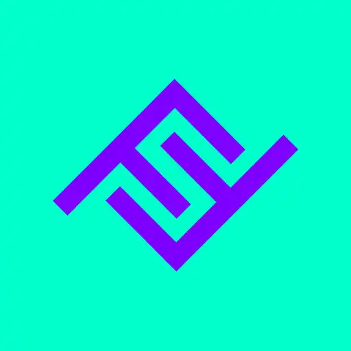 Play FinFollow APK Play FinFollow APK