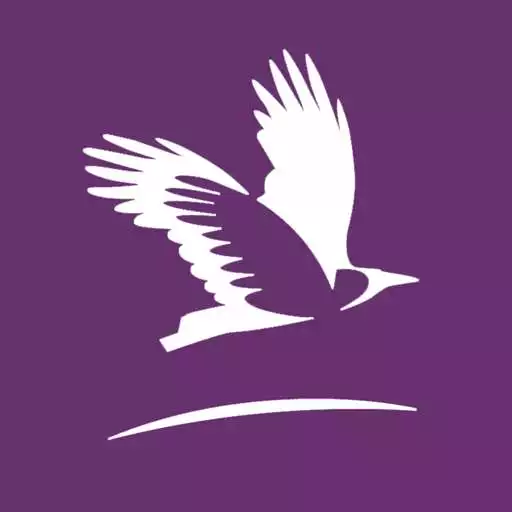Play Fingal Connect APK Play Fingal Connect APK