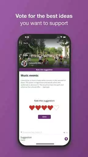 Play Fingal Connect as an online game Fingal Connect with UptoPlay
