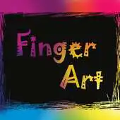 Free play online FingerArt APK