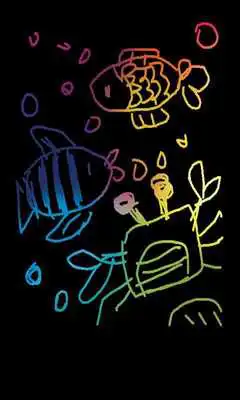 Play FingerArt Play FingerArt