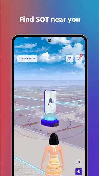 Play FingeRate-Survey to Earn as an online game FingeRate-Survey to Earn with UptoPlay