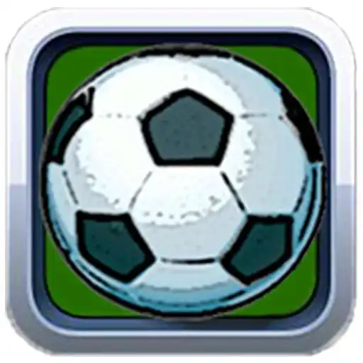 Play FingerBallGo APK