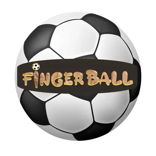 Free play online Finger Ball APK