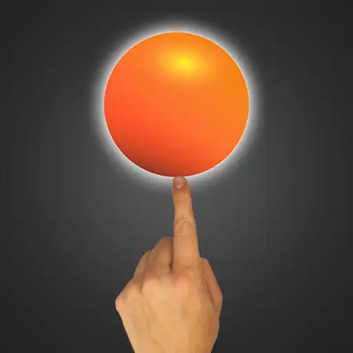 Play FingerBall APK Play FingerBall APK