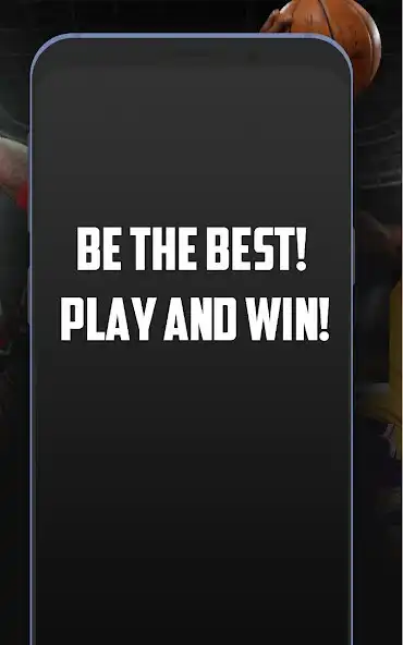 Play Finger Ball