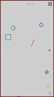 Play Finger Ball