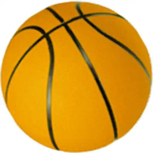 Free play online Finger BasketBall  APK