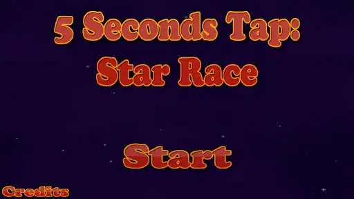 Play Finger Battle-5 Seconds Tap  and enjoy Finger Battle-5 Seconds Tap with UptoPlay