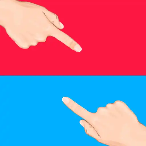 Play Finger Battle - Original APK Play Finger Battle - Original APK