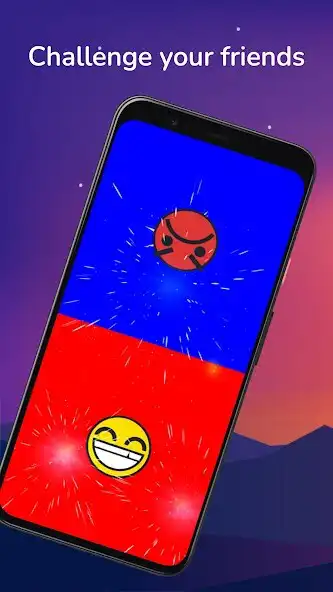 Play Finger Battle  and enjoy Finger Battle with UptoPlay