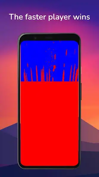Play Finger Battle as an online game Finger Battle with UptoPlay