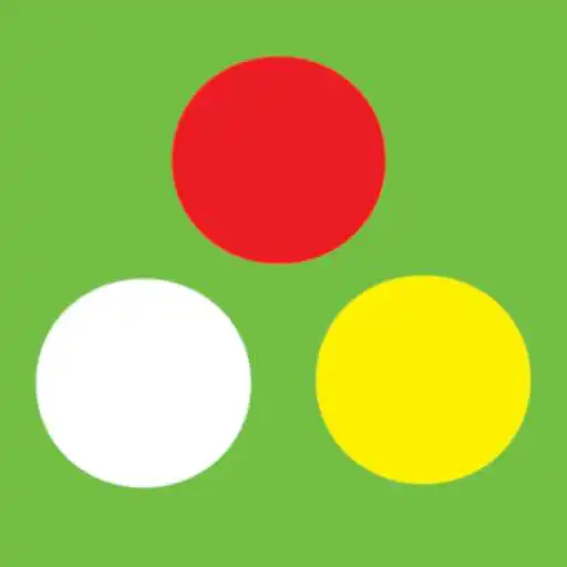 Play Finger Billiard APK