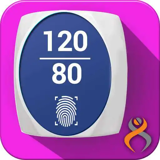 Free play online Finger Blood Sugar Test Prank APK Free play online Finger Blood Sugar Test Prank APK