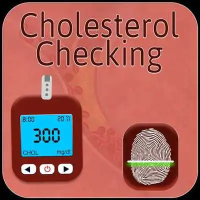 Play Finger Body Cholesterol Check Prank Play Finger Body Cholesterol Check Prank