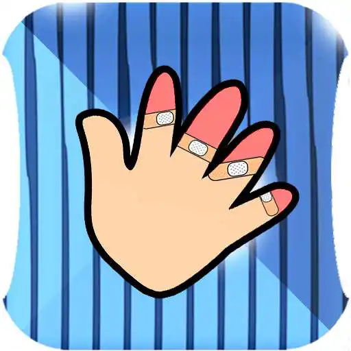 Play Finger Catcher APK Play Finger Catcher APK