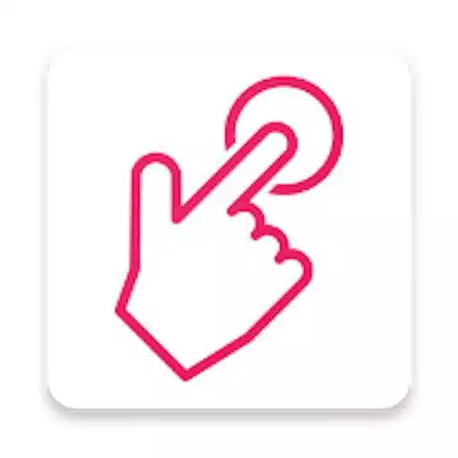 Play FingerChoice - bet, rock-paper-scissors, ordering APK Play FingerChoice - bet, rock-paper-scissors, ordering APK