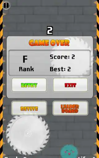 Play APK Finger Clash  and enjoy Finger Clash with UptoPlay com.yera.finger_clash