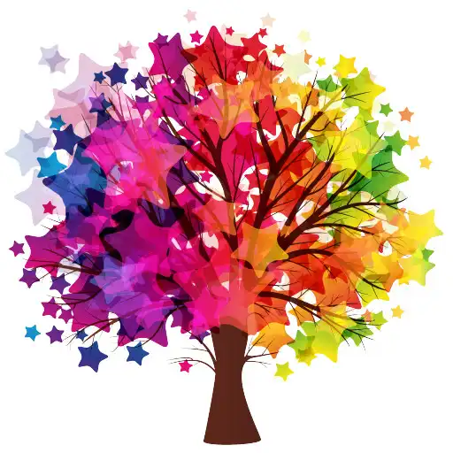 Play Finger Color: paint game APK Play Finger Color: paint game APK