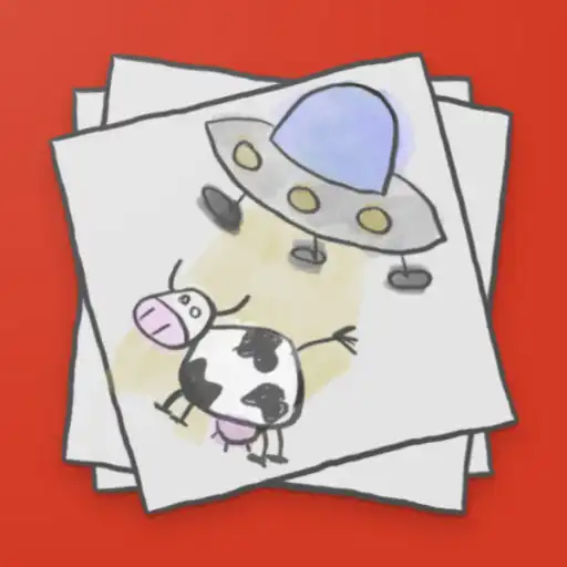 Play Finger Comic APK