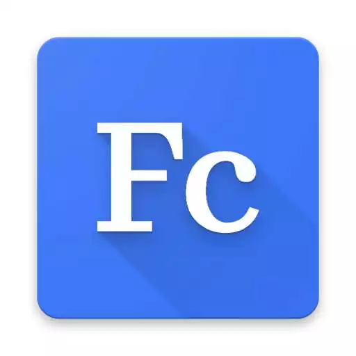 Play Finger Count - Touch Counter Tasbeeh APK