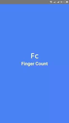 Play Finger Count - Touch Counter Tasbeeh  and enjoy Finger Count - Touch Counter Tasbeeh with UptoPlay